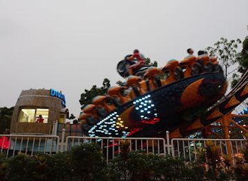 malaysia/central-region/landmark/snowalk-by-i-city