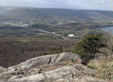 tennessee/chattanooga-valley/landmark/chickamauga-chattanooga-national-military-park