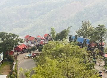 nepal/koshi-zone/landmark/the-dharan-view