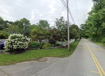 maine/ogunquit/landmark/win-house