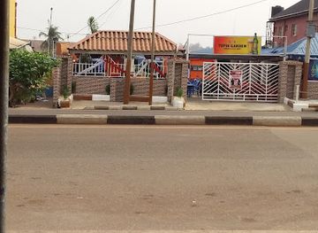 nigeria/enugu/landmark/topik-garden