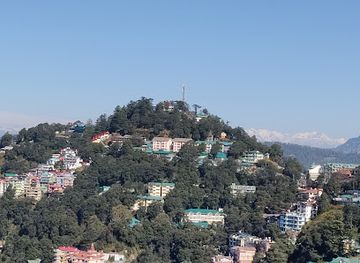 india/shimla/annandale/landmark/scandal-point