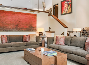 colorado/vail/landmark/visit-vail