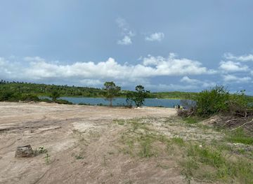 guyana/linden/landmark/kara-kara-blue-lake
