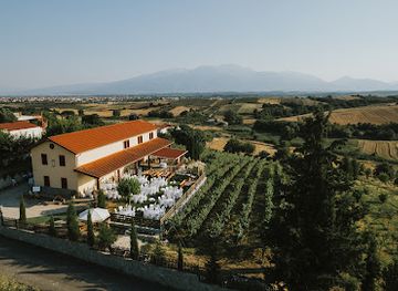 greece/katerini/landmark/u-u-ktima-karasimou