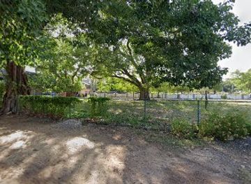 sri-lanka/eastern-province/landmark/villundy-kanthaswamy-devasthanam-private-land