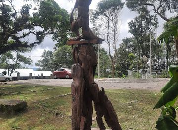 nicaragua/selva-negra-coffee-estate/landmark/la-hammonia