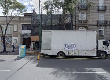 mexico/mexico-city/landmark/water-s-jump