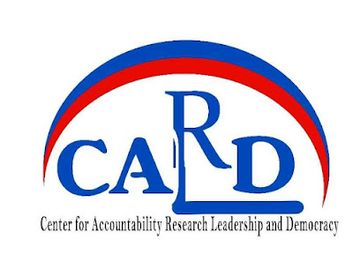 liberia/western-region/landmark/card-liberia