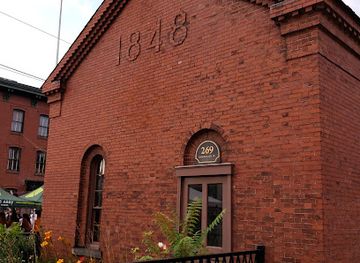 massachusetts/lowell/landmark/the-lowell-folk-festival