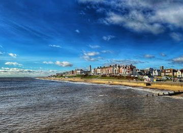 united-kingdom/southwold/attraction/southwold-pier-2