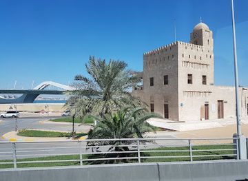 united-arab-emirates/abu-dhabi-region/landmark/almaqta-a-fort