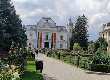 romania/dambovita/landmark/centrul-vechi