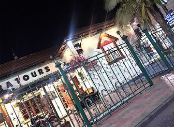 ecuador/ibarra/landmark/esquina-del-coco