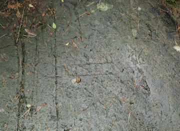 sweden/gothenburg/hisingen/landmark/unnered-hallristning