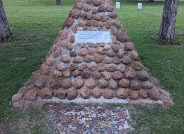 oklahoma/lawton/landmark/geronimo-s-grave
