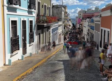 puerto-rico/san-juan/landmark/calle-san-sebastian