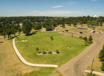 north-dakota/dickinson/landmark/veterans-memorial-park