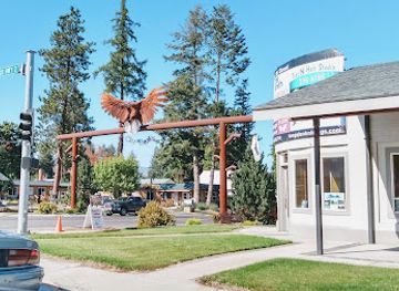 montana/libby/landmark/7-seeds-coffee