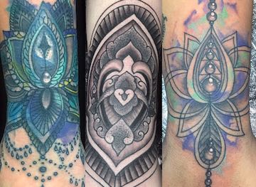 new-york/poughkeepsie/landmark/the-blank-slate-ny