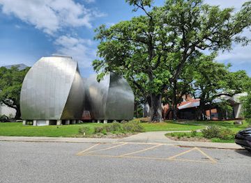 mississippi/biloxi/landmark/ohr-o-keefe-museum-of-art