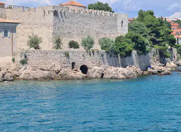 Kvarner Gulf