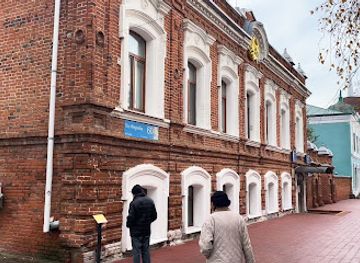 kazakhstan/kostanay/landmark/oryndau-qabyrgasy