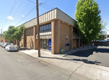 oregon/pendleton/landmark/pendleton-downtown-association