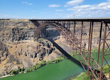 idaho/twin-falls/landmark/twin-falls-visitor-center