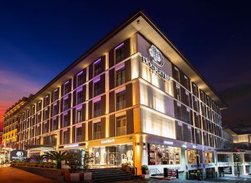 turkiye/troad/landmark/doubletree-by-hilton-istanbul-old-town