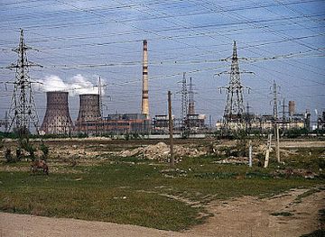 uzbekistan/navoiy-region/landmark/navoi-power-station