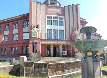 czechia/east-bohemia/landmark/east-bohemian-museum