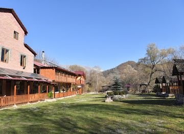 armenia/dilijan/landmark/haleb-resort