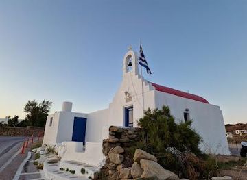 greece/mykonos/landmark/saint-anna