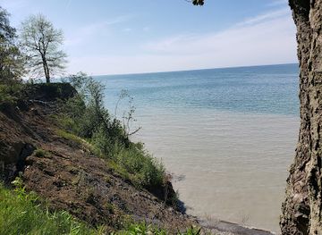 pennsylvania/northwestern-pennsylvania/landmark/the-rock