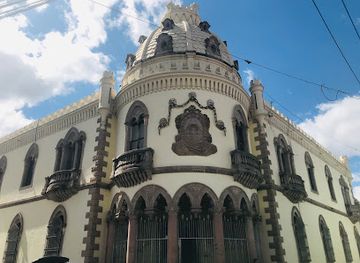 honduras/intibuca-region/landmark/museo-de-la-memoria-antigua-casa-presidencial