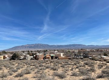 new-mexico/albuquerque/landmark/petroglyph-national-monument