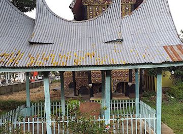 indonesia/sumatra/landmark/prasasti-saruaso-i