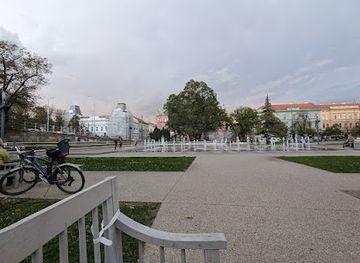 hungary/szeged-csanad/landmark/fountain-mora-ferenc-park