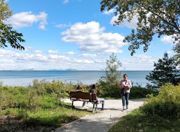 canada/golden-horseshoe/landmark/rattray-marsh-conservation-area