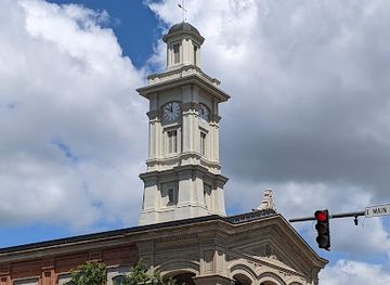 ohio/chillicothe/landmark/paper-city-coffee