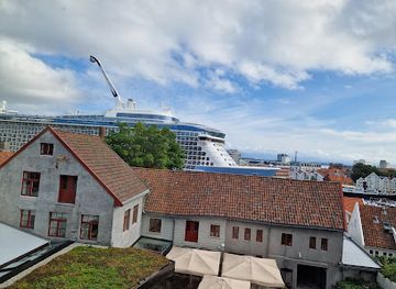 norway/stavanger/landmark/norwegian-canning-museum