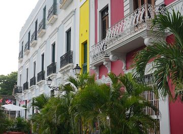 puerto-rico/san-juan-metropolitan-area/landmark/la-casa-estrecha