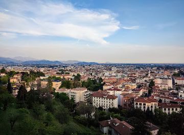 italy/bergamo/landmark/cinta-muraria-di-bergamo