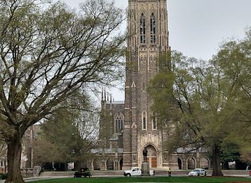 north-carolina/chapel-hill/landmark/duke-homestead
