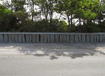 denmark/romo/landmark/havegarde-af-hvalunderkaber