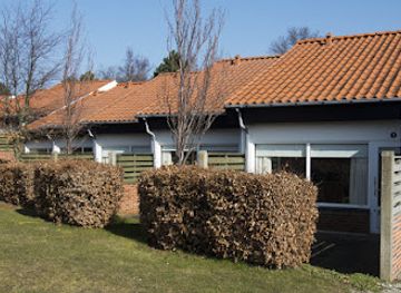 denmark/lolland-falster/landmark/holiday-lolland-old-farm