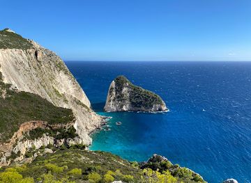 greece/zakynthos/landmark/thea-plakaki