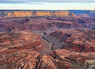 arizona/kaibab-national-forest/landmark/kanab-creek-wilderness