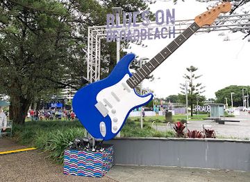 australia/gold-coast/broadbeach/landmark/blues-on-broadbeach